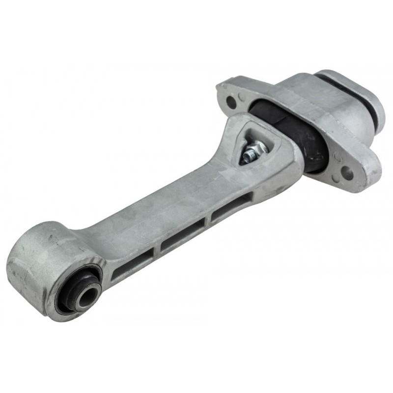 Suport motor Kia Sorento 3 4x4 2014- 2.2 Crdi 16v - 145 Kw, 197 Hp, Fata, Central, 21950-C5100