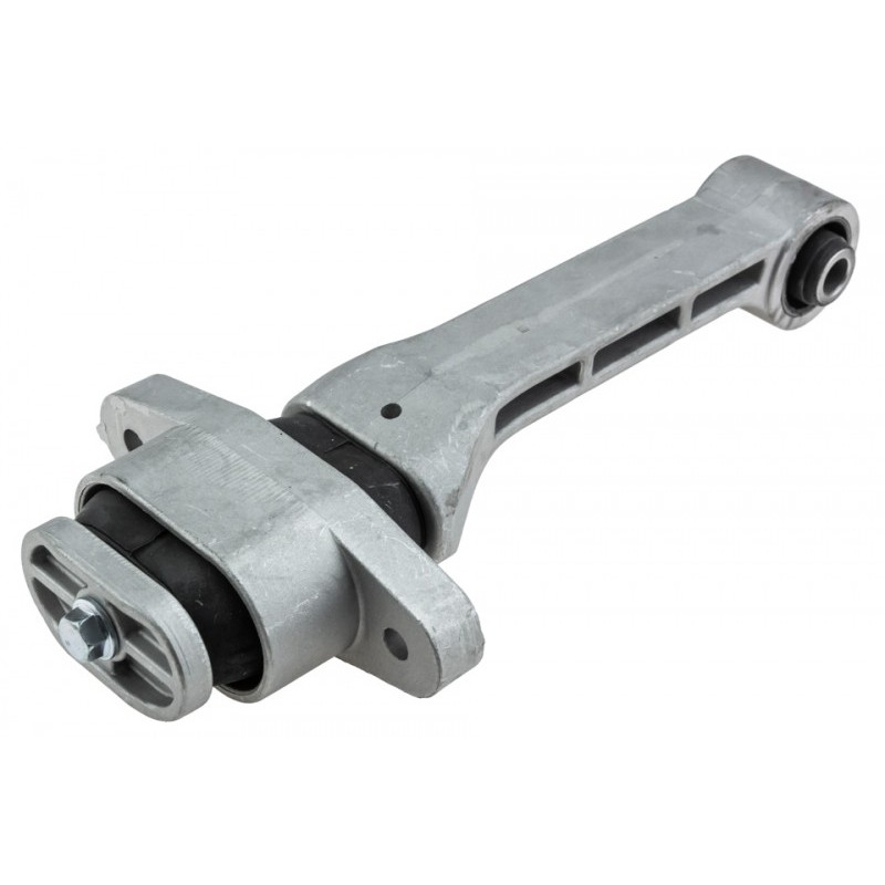 Suport motor Kia Sorento 3 4x4 2014- 2.2 Crdi 16v - 145 Kw, 197 Hp, Fata, Central, 21950-C5100