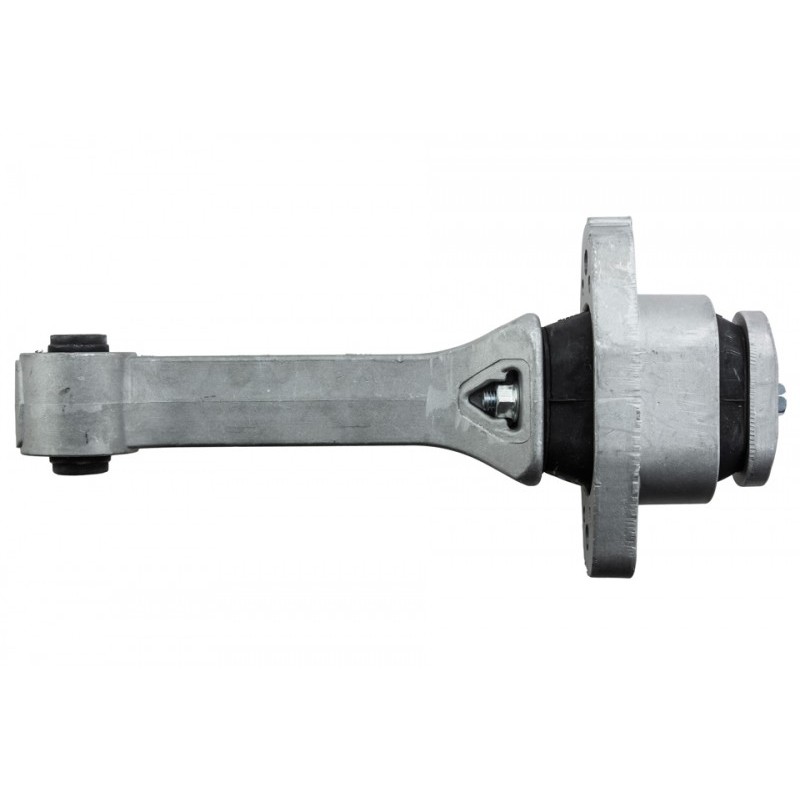 Suport motor Kia Sorento 3 4x4 2014- 2.2 Crdi 16v - 145 Kw, 197 Hp, Fata, Central, 21950-C5100