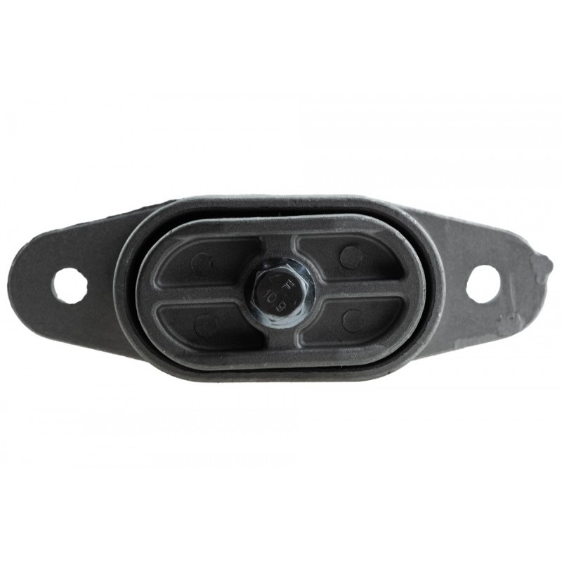 Suport motor Kia Sorento 3 4x4 2014- 2.2 Crdi 16v - 145 Kw, 197 Hp, Fata, Central, 21950-C5100