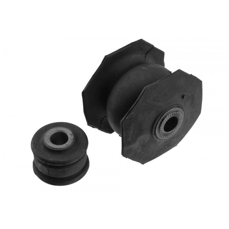 Suport motor Land Freelander 1998-2006 , Kit Tulej Mocowania, KKH101900