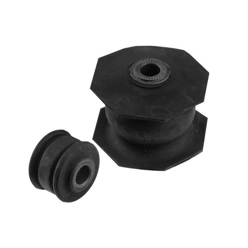 Suport motor Land Freelander 1998-2006 , Kit Tulej Mocowania, KKH101900