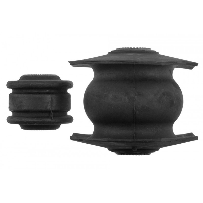 Suport motor Land Freelander 1998-2006 , Kit Tulej Mocowania, KKH101900