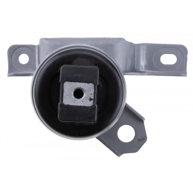 Suport motor ulei Land Rover Range Rover Evoque, 4wd (L538) 2011 - 2019 2.0 16v - 179 Kw, 243 Hp, Dreapta, Inferior, LR024730