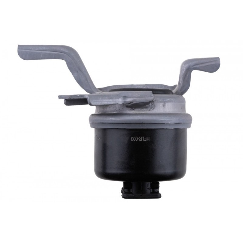 Suport motor ulei Land Rover Range Rover Evoque, 4wd (L538) 2011 - 2019 2.0 16v - 179 Kw, 243 Hp, Dreapta, Inferior, LR024730