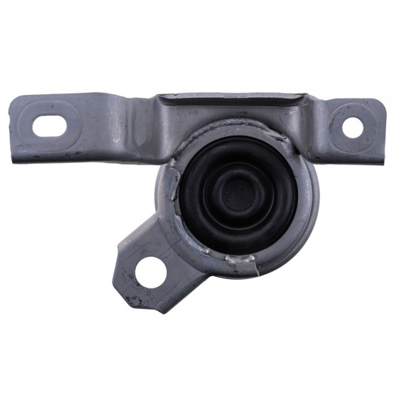 Suport motor ulei Land Rover Range Rover Evoque, 4wd (L538) 2011 - 2019 2.0 16v - 179 Kw, 243 Hp, Dreapta, Inferior, LR024730