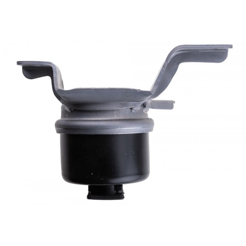Suport motor ulei Land Rover Range Rover Evoque, 4wd (L538) 2011 - 2019 2.0 16v - 179 Kw, 243 Hp, Dreapta, Inferior, LR024730
