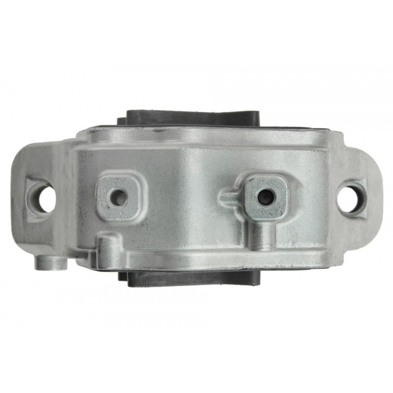 Suport motor Land Rover Discovery Sport 4wd (L550) 2014 - 2.0 16v - 176 Kw, 239 Hp, Stanga, Inferior, LR032311
