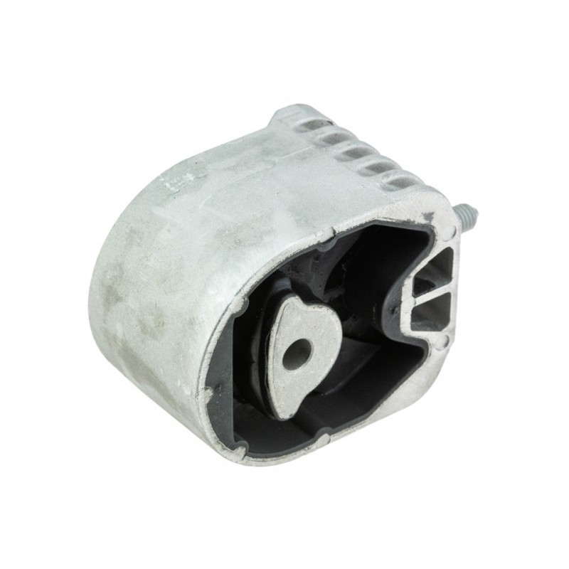 Suport motor Mercedes Clasa A W169, B-Clasa W245 2004-, Stanga, Dreapta, 1692400717