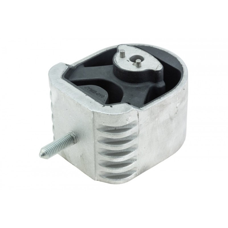Suport motor Mercedes Clasa A W169, B-Clasa W245 2004-, Stanga, Dreapta, 1692400717