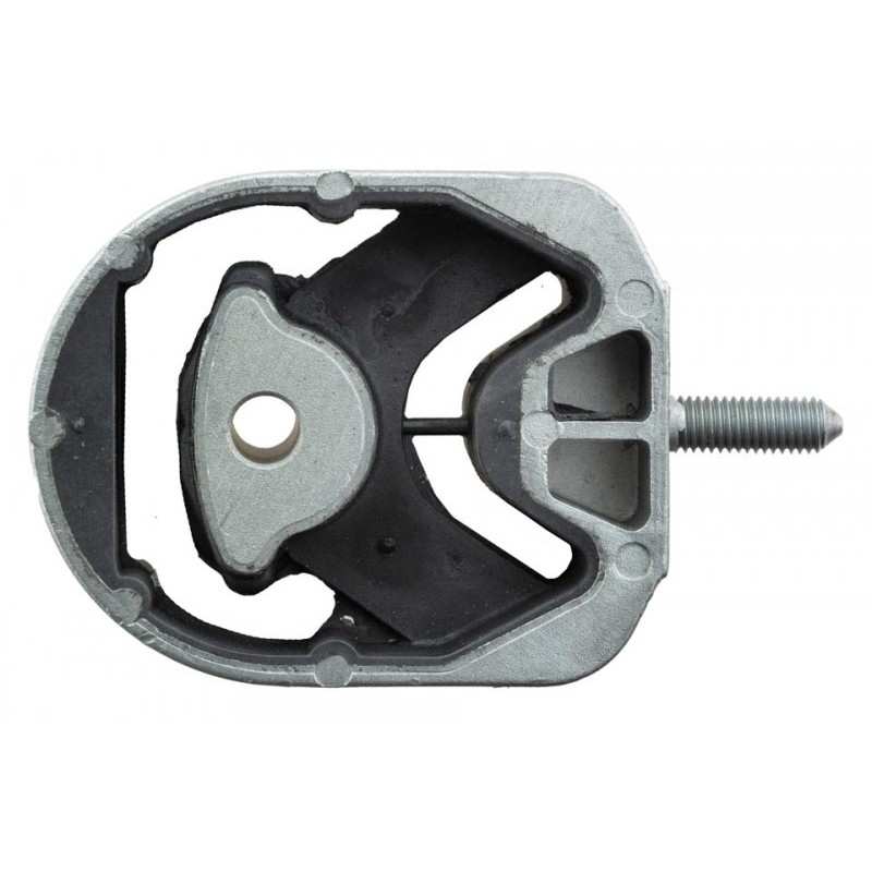 Suport motor Mercedes Clasa A W169, B-Clasa W245 2004-, Stanga, Dreapta, 1692400717