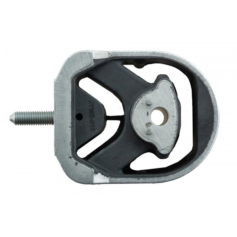 Suport motor Mercedes Clasa A W169, B-Clasa W245 2004-, Stanga, Dreapta, 1692400717