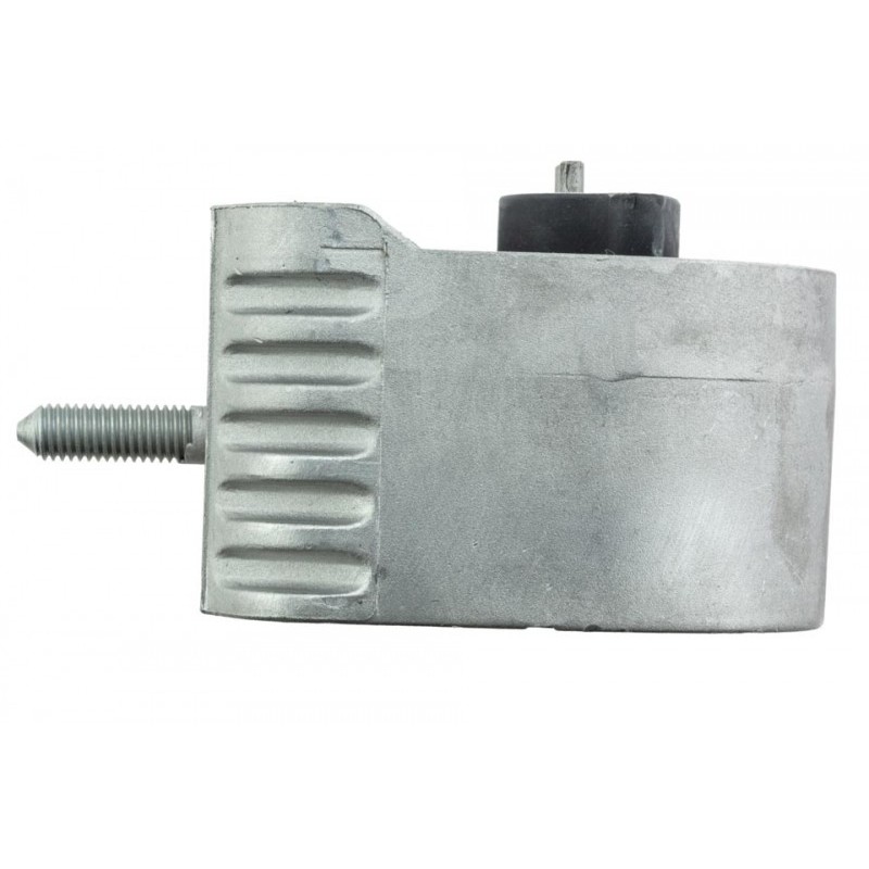 Suport motor Mercedes Clasa A W169, B-Clasa W245 2004-, Stanga, Dreapta, 1692400717