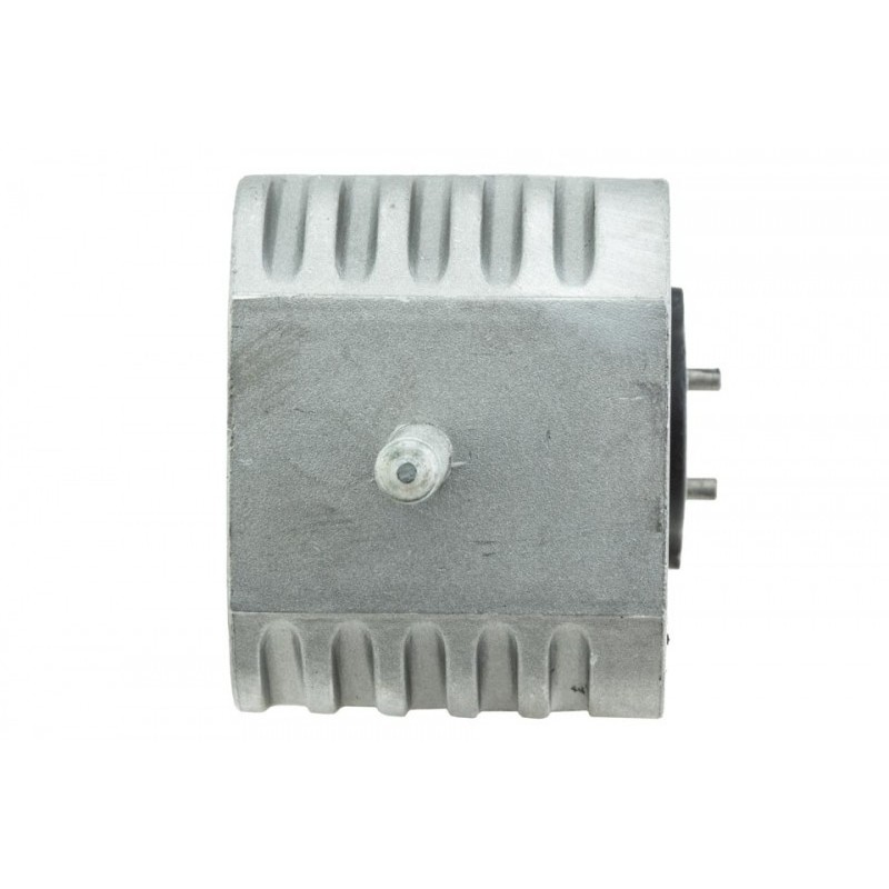 Suport motor Mercedes Clasa A W169, B-Clasa W245 2004-, Stanga, Dreapta, 1692400717