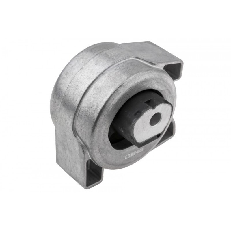 Suport motor Mercedes Clasa A W169, B-Clasa W245 2004-, Stanga Spate, 1692400918