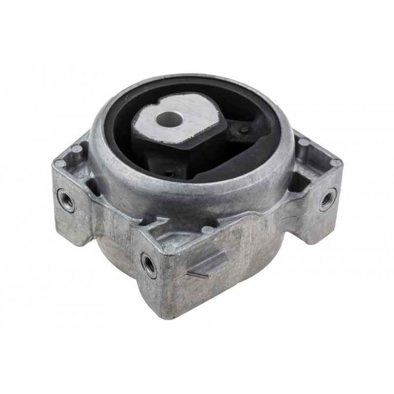 Suport motor Mercedes Clasa A W169, B-Clasa W245 2004-, Stanga Spate, 1692400918