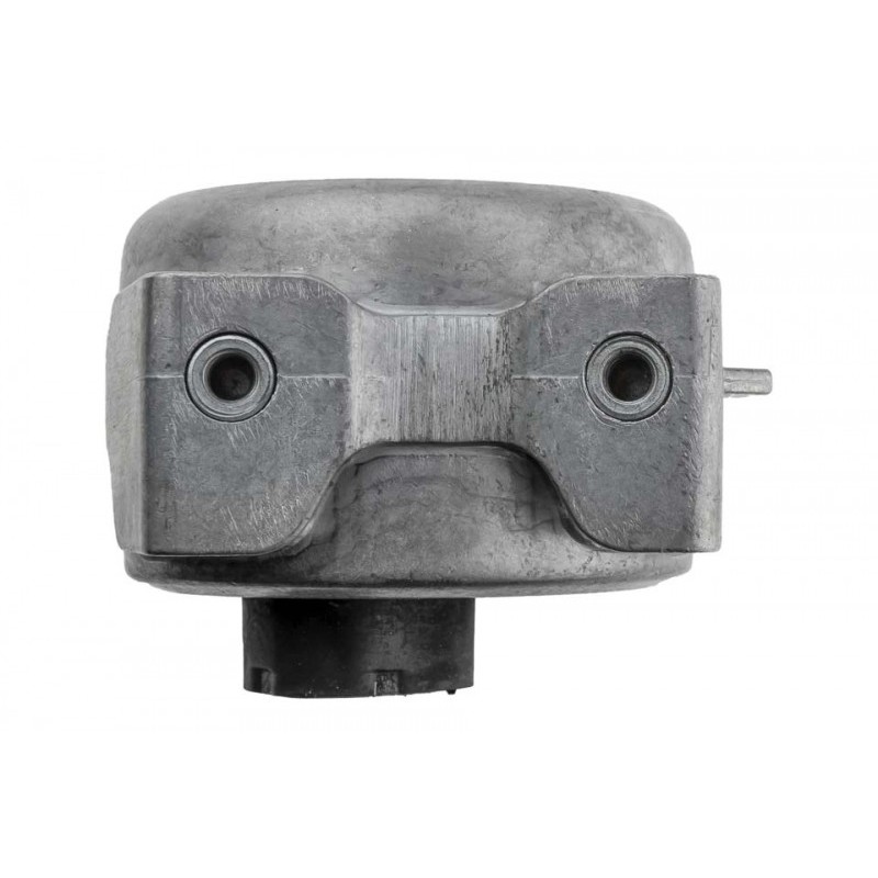 Suport motor Mercedes Clasa A W169, B-Clasa W245 2004-, Stanga Spate, 1692400918