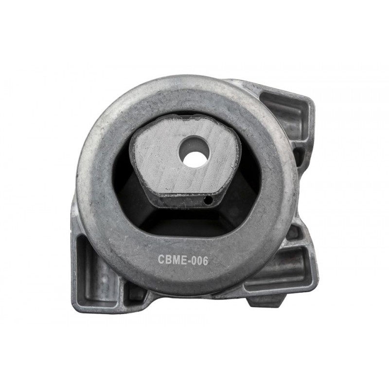 Suport motor Mercedes Clasa A W169, B-Clasa W245 2004-, Stanga Spate, 1692400918