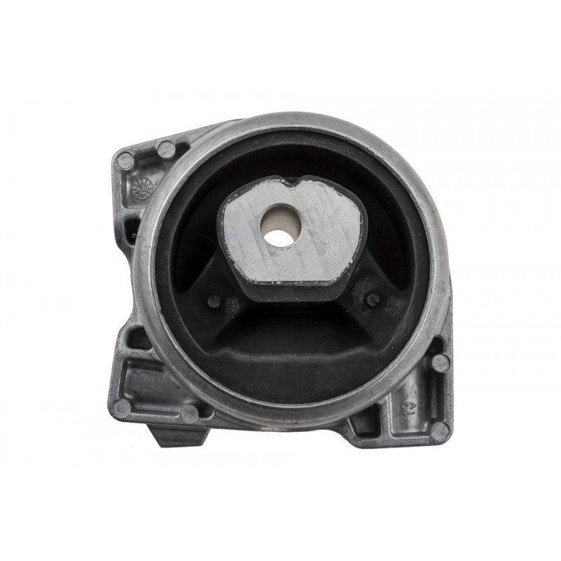 Suport motor Mercedes Clasa A W169, B-Clasa W245 2004-, Stanga Spate, 1692400918