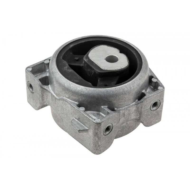Suport motor Mercedes Clasa A W169, B-Clasa W245 2004-, Dreapta, Spate, 1692400618