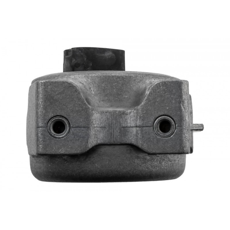 Suport motor Mercedes Clasa A W169, B-Clasa W245 2004-, Dreapta, Spate, 1692400618