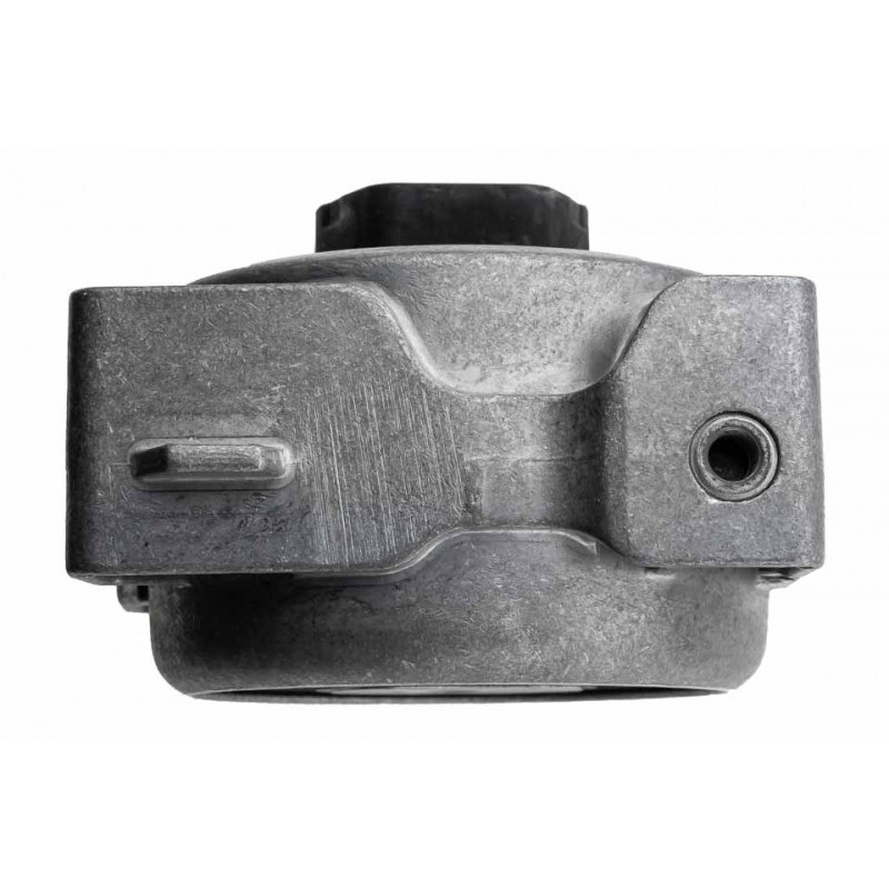 Suport motor Mercedes Clasa A W169, B-Clasa W245 2004-, Dreapta, Spate, 1692400618