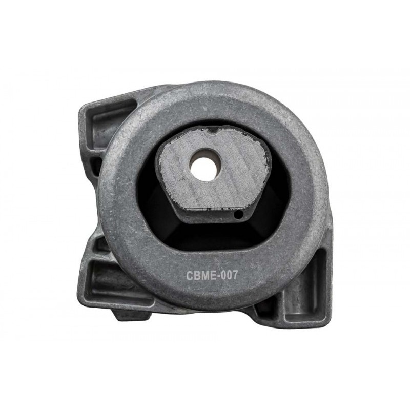 Suport motor Mercedes Clasa A W169, B-Clasa W245 2004-, Dreapta, Spate, 1692400618