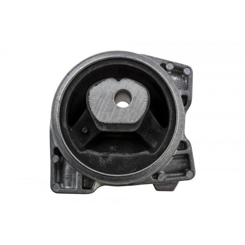 Suport motor Mercedes Clasa A W169, B-Clasa W245 2004-, Dreapta, Spate, 1692400618