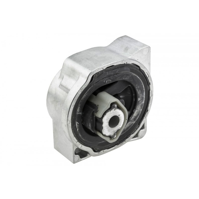 Suport motor Mercedes A (169) 2004 - 2012 A 160 Cdi 2.0 - 60 Kw, 82 Hp, Spate, Dreapta, 1692401018