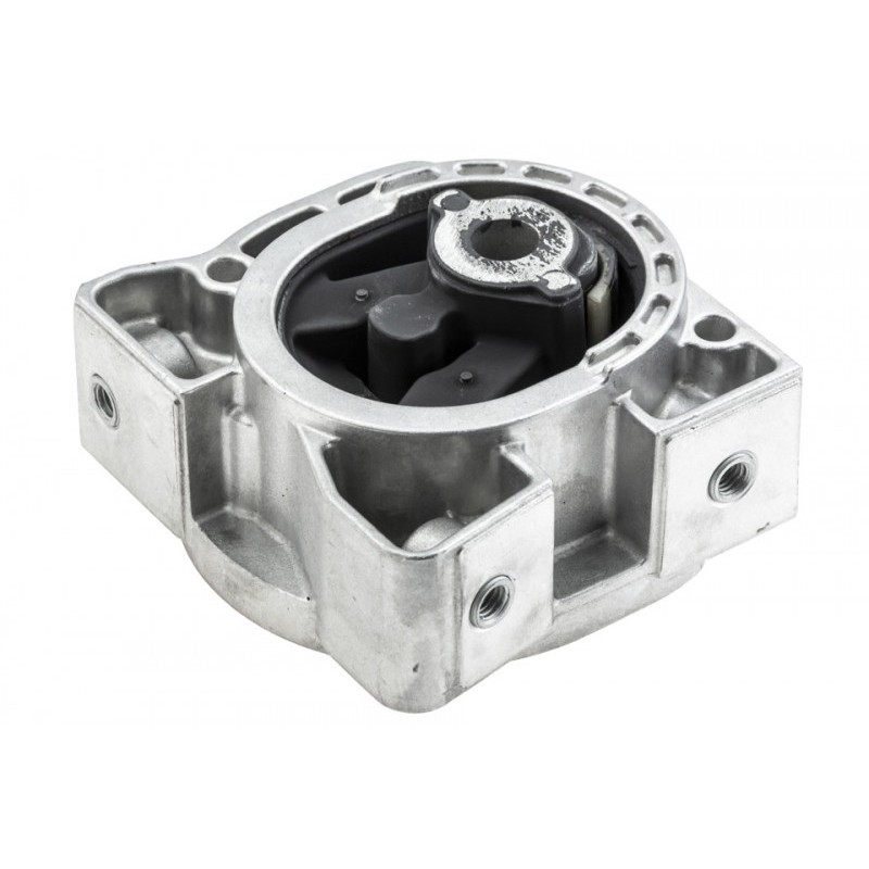 Suport motor Mercedes A (169) 2004 - 2012 A 160 Cdi 2.0 - 60 Kw, 82 Hp, Spate, Dreapta, 1692401018