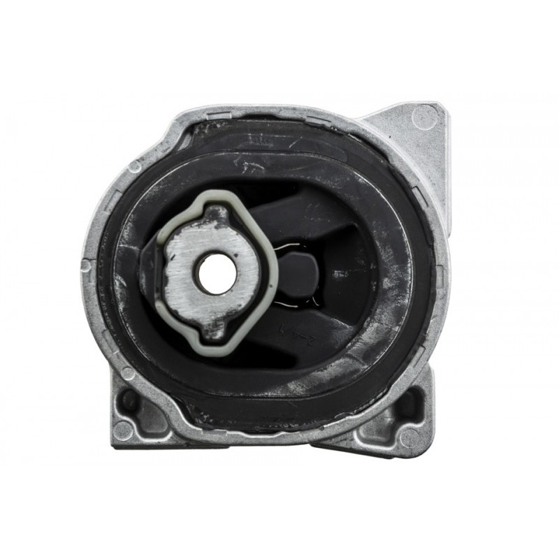 Suport motor Mercedes A (169) 2004 - 2012 A 160 Cdi 2.0 - 60 Kw, 82 Hp, Spate, Dreapta, 1692401018
