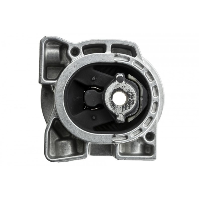 Suport motor Mercedes A (169) 2004 - 2012 A 160 Cdi 2.0 - 60 Kw, 82 Hp, Spate, Dreapta, 1692401018