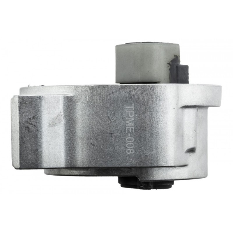 Suport motor Mercedes A (169) 2004 - 2012 A 160 Cdi 2.0 - 60 Kw, 82 Hp, Spate, Dreapta, 1692401018