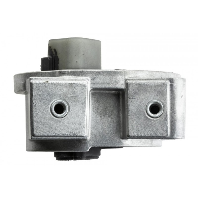 Suport motor Mercedes A (169) 2004 - 2012 A 160 Cdi 2.0 - 60 Kw, 82 Hp, Spate, Dreapta, 1692401018