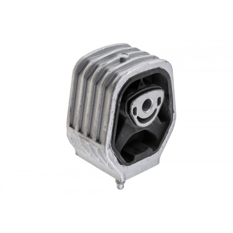 Suport motor Mercedes A (169) 2004 - 2012 A 160 Cdi 2.0 - 60 Kw, 82 Hp, Stanga, Dreapta, 1692401317