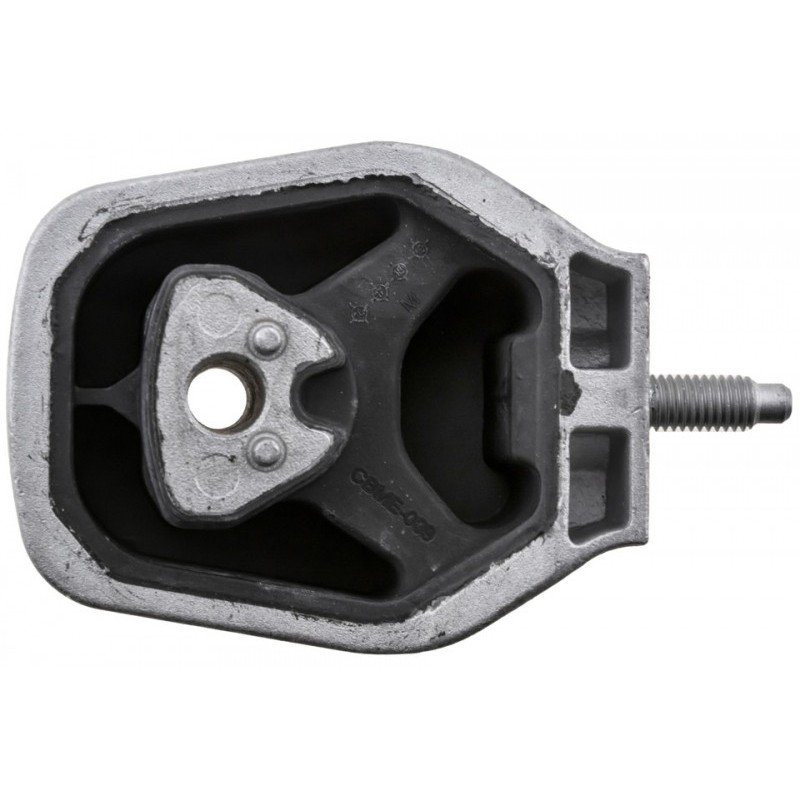 Suport motor Mercedes A (169) 2004 - 2012 A 160 Cdi 2.0 - 60 Kw, 82 Hp, Stanga, Dreapta, 1692401317