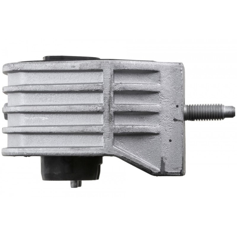 Suport motor Mercedes A (169) 2004 - 2012 A 160 Cdi 2.0 - 60 Kw, 82 Hp, Stanga, Dreapta, 1692401317