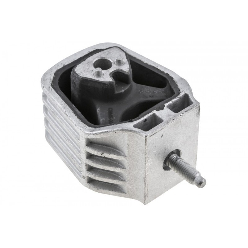 Suport motor Mercedes A (169) 2004 - 2012 A 160 Cdi 2.0 - 60 Kw, 82 Hp, Stanga, Dreapta, 1692401317
