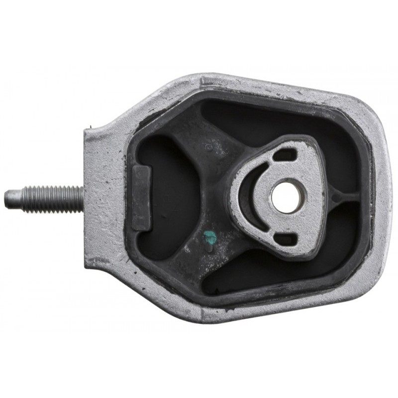 Suport motor Mercedes A (169) 2004 - 2012 A 160 Cdi 2.0 - 60 Kw, 82 Hp, Stanga, Dreapta, 1692401317