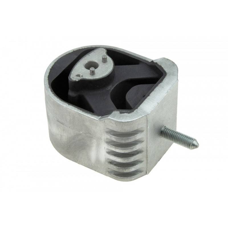 Suport motor Mercedes A (169) 2004 - 2012 A 150 1.5 - 70 Kw, 95 Hp, Stanga, Dreapta, Fata, 1692401417