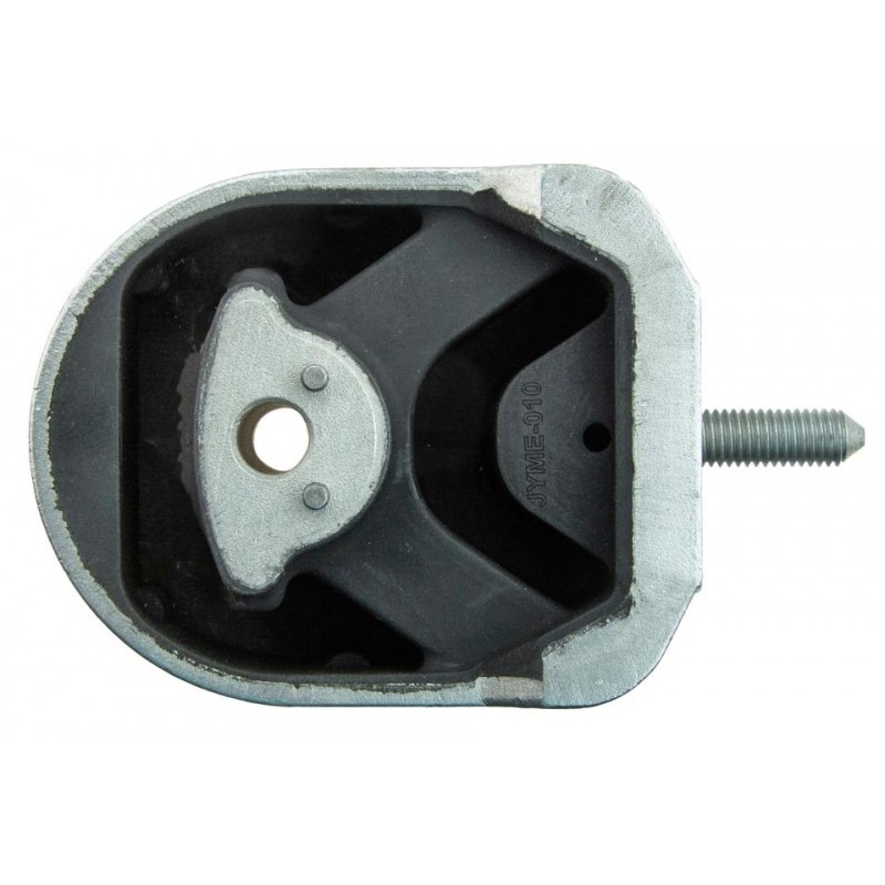 Suport motor Mercedes A (169) 2004 - 2012 A 150 1.5 - 70 Kw, 95 Hp, Stanga, Dreapta, Fata, 1692401417