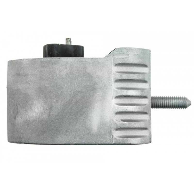 Suport motor Mercedes A (169) 2004 - 2012 A 150 1.5 - 70 Kw, 95 Hp, Stanga, Dreapta, Fata, 1692401417