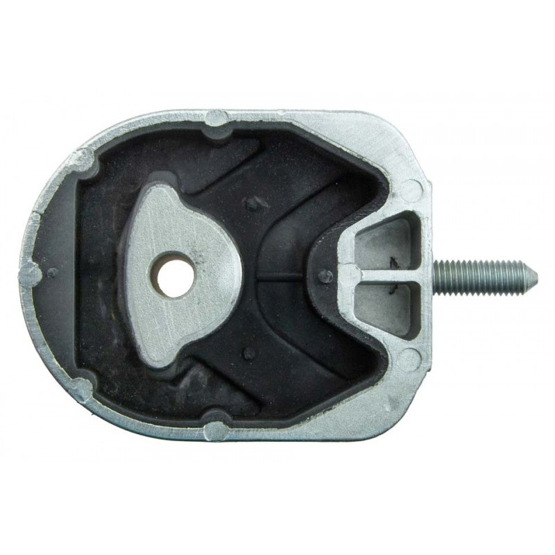 Suport motor Mercedes A (169) 2004 - 2012 A 150 1.5 - 70 Kw, 95 Hp, Stanga, Dreapta, Fata, 1692401417