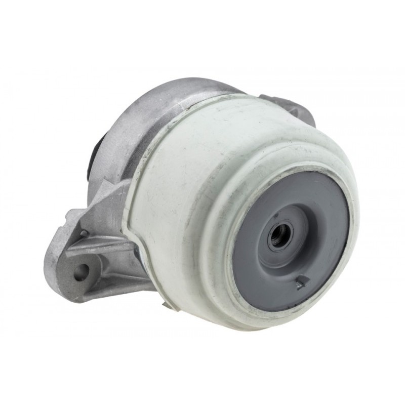 Suport motor ulei Mercedes 4-Matic C 300, 320, 350 Cdi (204) 2007 - 2015 C 300, 320, 350 Cdi, Dreapta, 2042400617