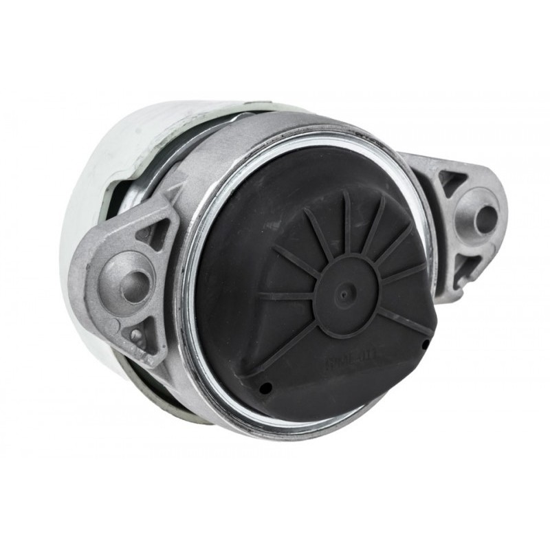 Suport motor ulei Mercedes 4-Matic C 300, 320, 350 Cdi (204) 2007 - 2015 C 300, 320, 350 Cdi, Dreapta, 2042400617