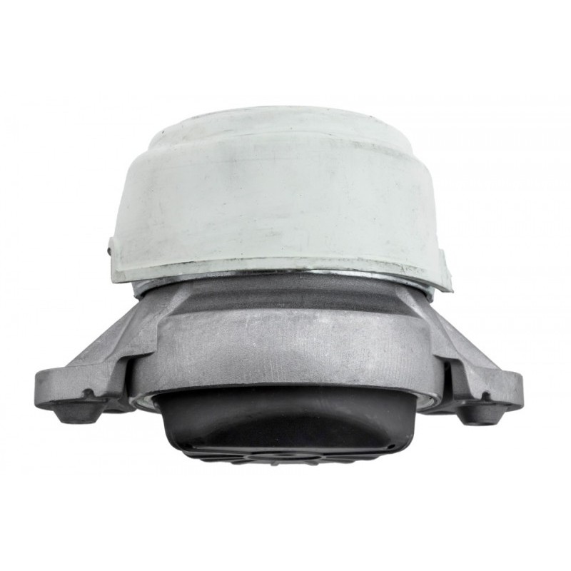 Suport motor ulei Mercedes 4-Matic C 300, 320, 350 Cdi (204) 2007 - 2015 C 300, 320, 350 Cdi, Dreapta, 2042400617
