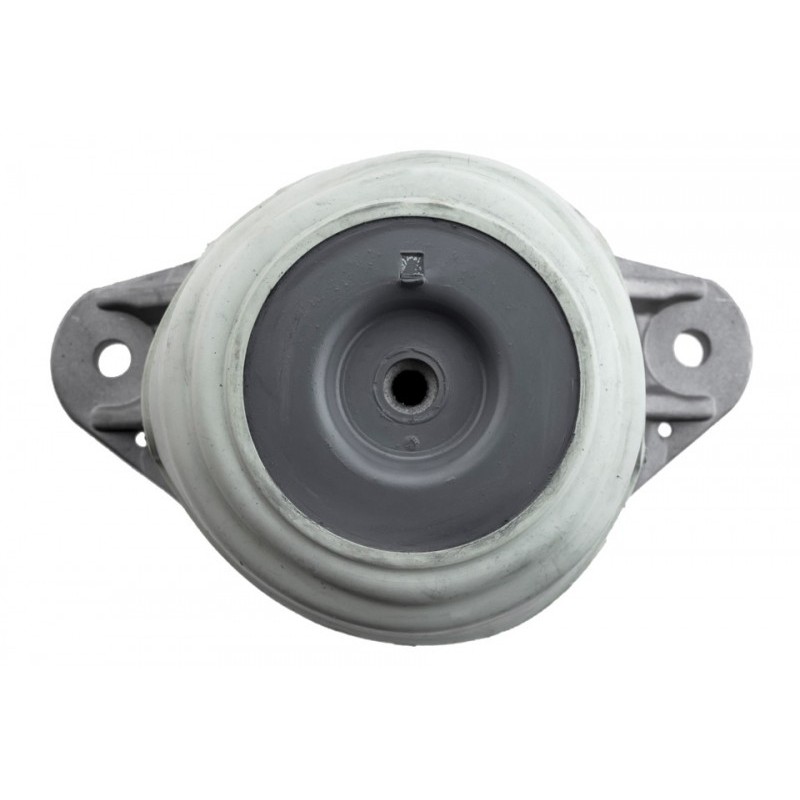 Suport motor ulei Mercedes 4-Matic C 300, 320, 350 Cdi (204) 2007 - 2015 C 300, 320, 350 Cdi, Dreapta, 2042400617