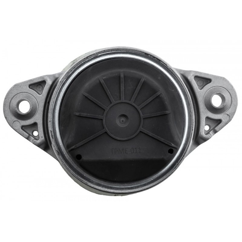 Suport motor ulei Mercedes 4-Matic C 300, 320, 350 Cdi (204) 2007 - 2015 C 300, 320, 350 Cdi, Dreapta, 2042400617