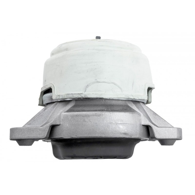 Suport motor ulei Mercedes 4-Matic C 300, 320, 350 Cdi (204) 2007 - 2015 C 300, 320, 350 Cdi, Dreapta, 2042400617