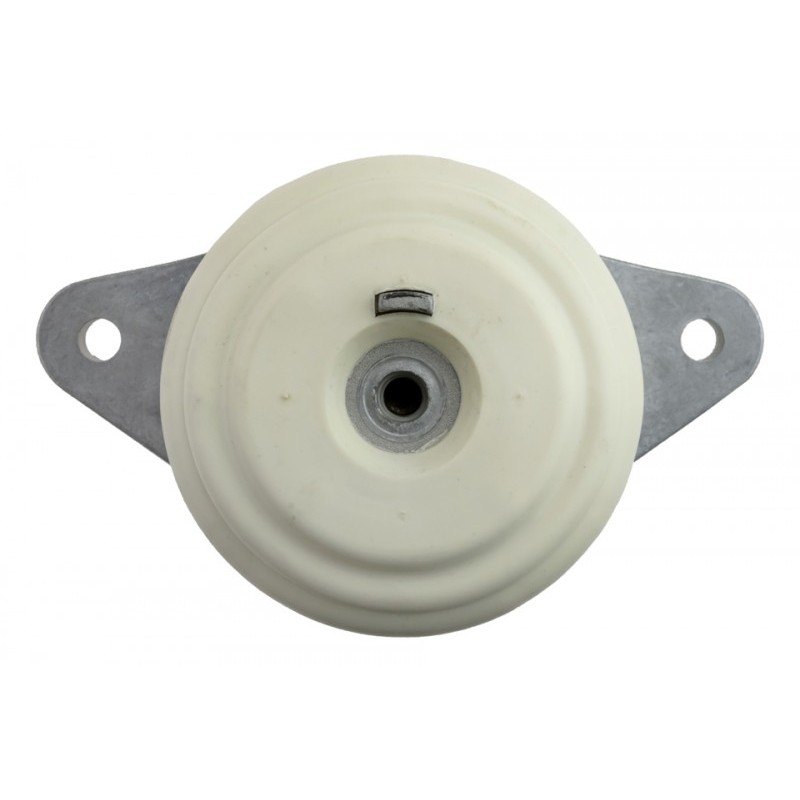 Suport motor ulei Mercedes 4matic C (204) 2007 - 2015 C 230 2.5 - 150 Kw, 204 Hp, Stanga, Dreapta, Fata, 2042401517
